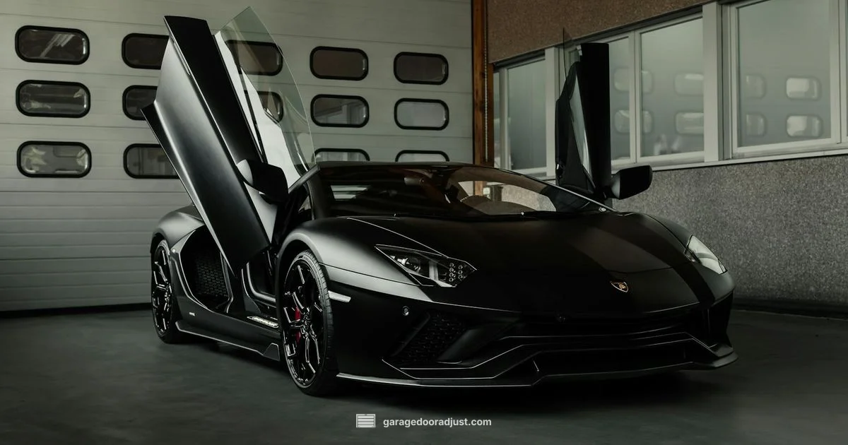 Find Amarr Near You - GarageDoorAdjust