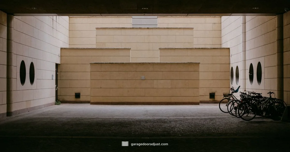 1 2 HP Guide - GarageDoorAdjust