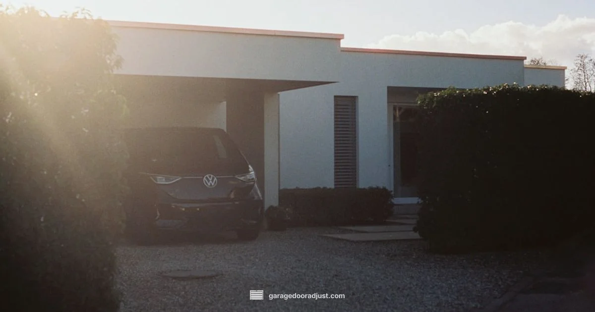 Garage Door Costs Garage Door Costs - GarageDoorAdjust