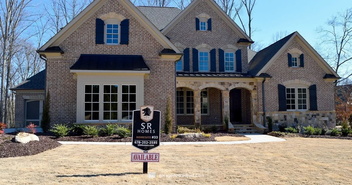 Best Rated Doors - GarageDoorAdjust