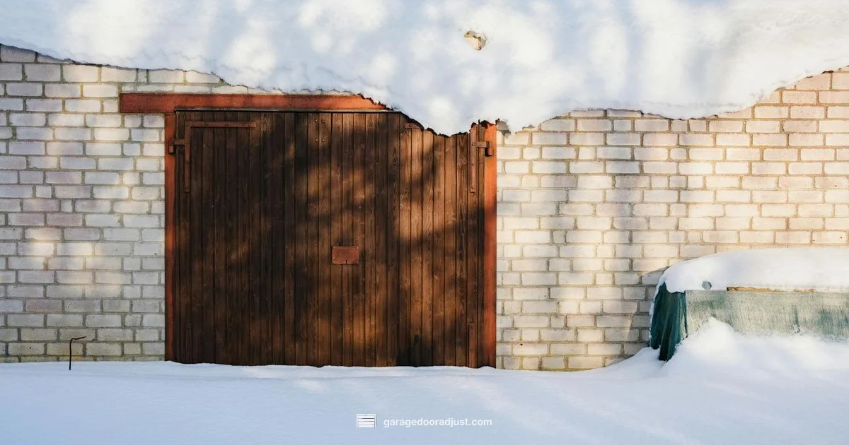 Blinking Opener Fix Blinking Opener Fix - GarageDoorAdjust