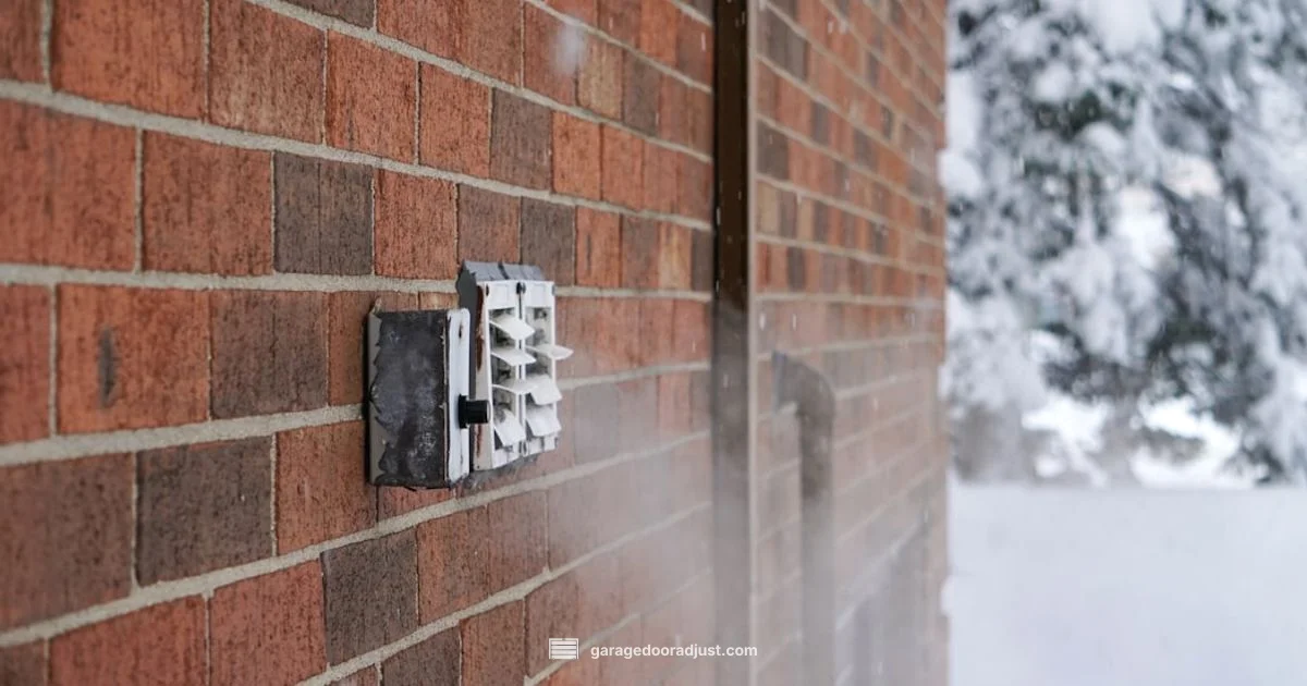 Remote Programming Quick Start Remote Programming Quick Start - GarageDoorAdjust