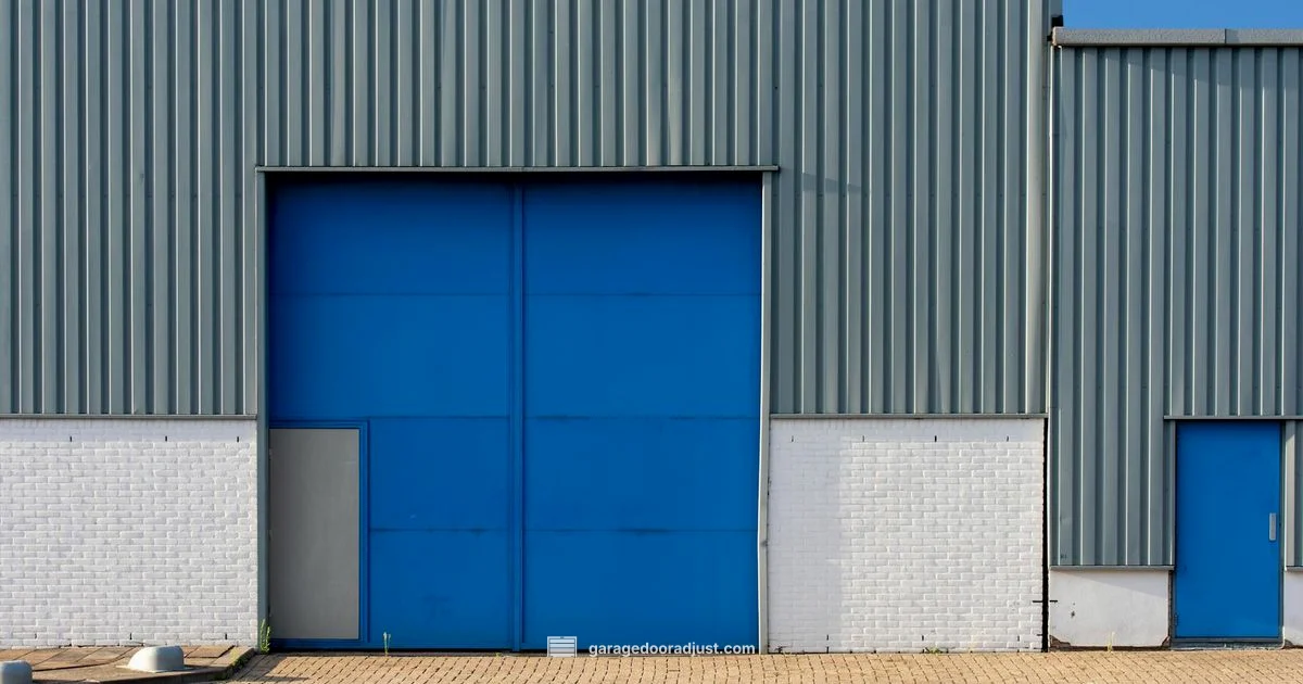 Opener Costco Deals - GarageDoorAdjust