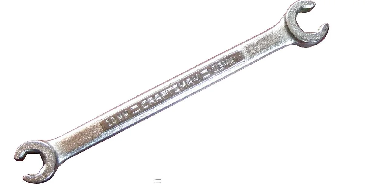 Garage Door Maintenance Garage Door Maintenance - GarageDoorAdjust