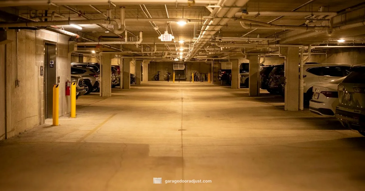 Sensor Troubleshooting Guide Sensor Troubleshooting Guide - GarageDoorAdjust