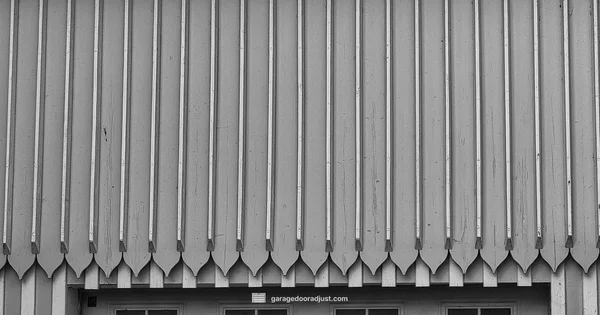 Antenna Extender Setup - GarageDoorAdjust