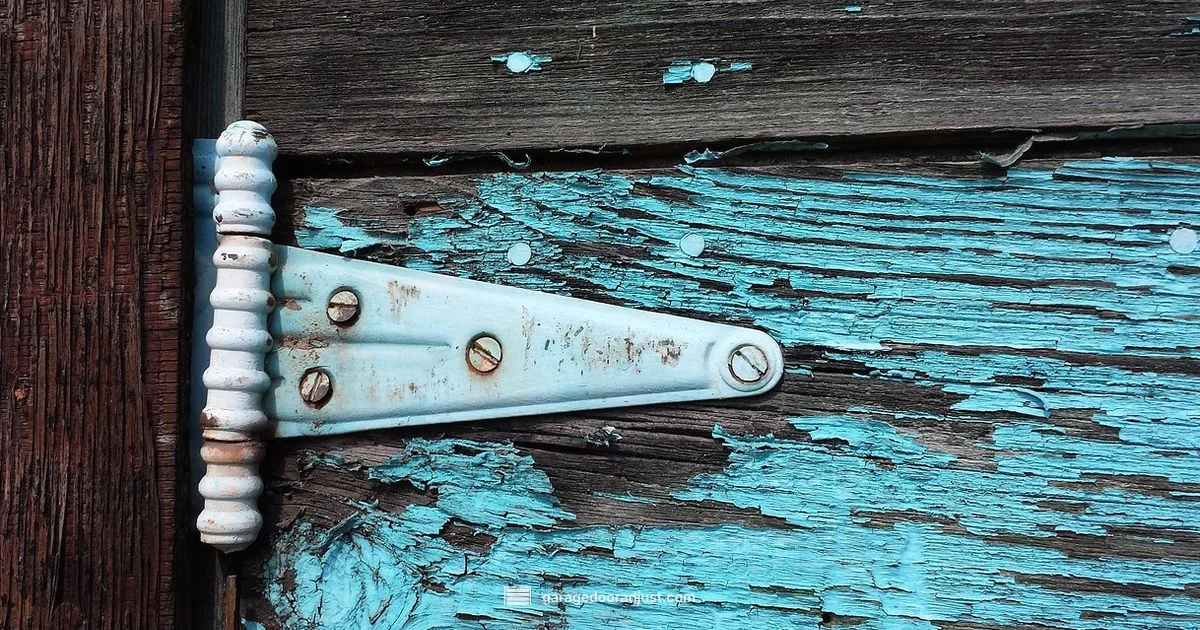 Best Garage Door Paint Best Garage Door Paint - GarageDoorAdjust