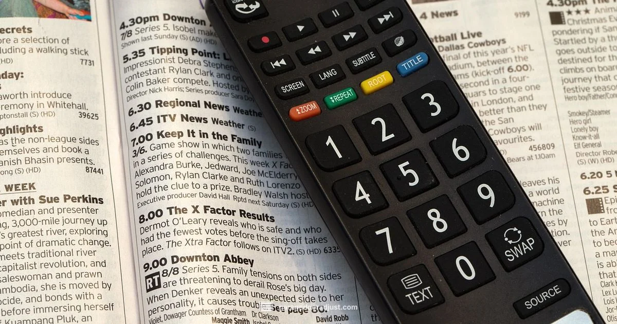 Genie Remotes - GarageDoorAdjust