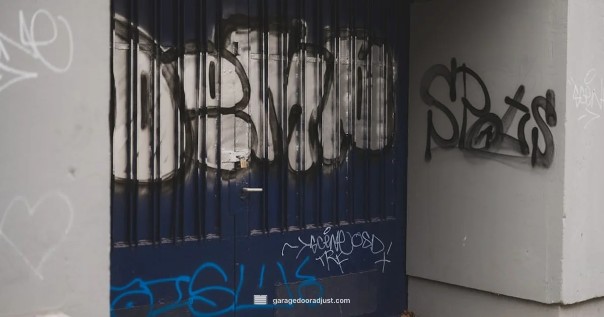 Seal It Right - GarageDoorAdjust