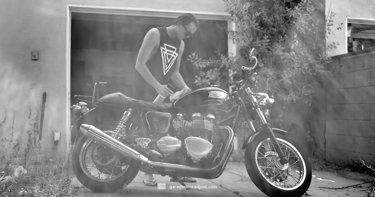 Paint Timing Guide Paint Timing Guide - GarageDoorAdjust