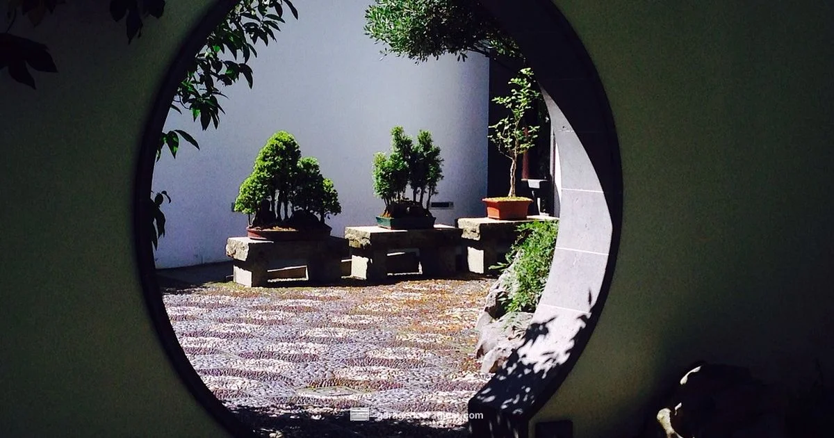 Brand Landscape - GarageDoorAdjust