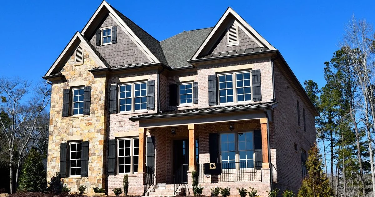 Cost Guide - GarageDoorAdjust