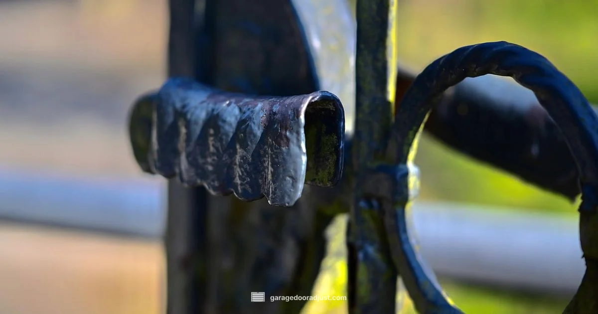 Garage Door Screens Garage Door Screens - GarageDoorAdjust