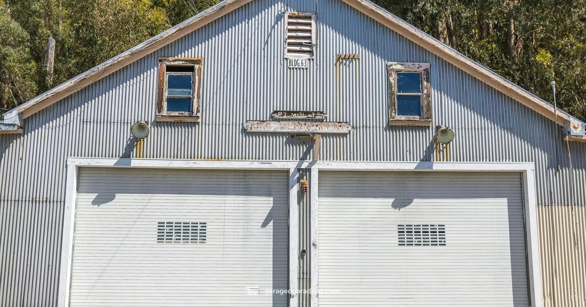 Spring Sizing Guide - GarageDoorAdjust