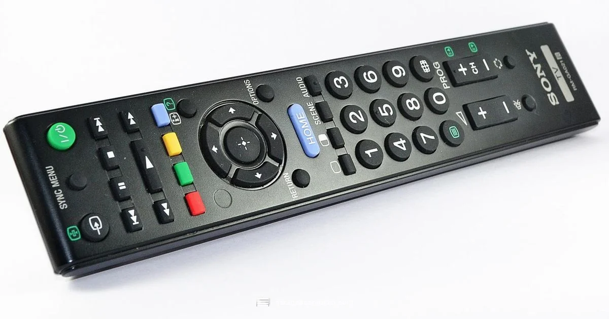 Remote Troubleshooting - GarageDoorAdjust