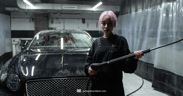 LiftMaster Price Guide - GarageDoorAdjust