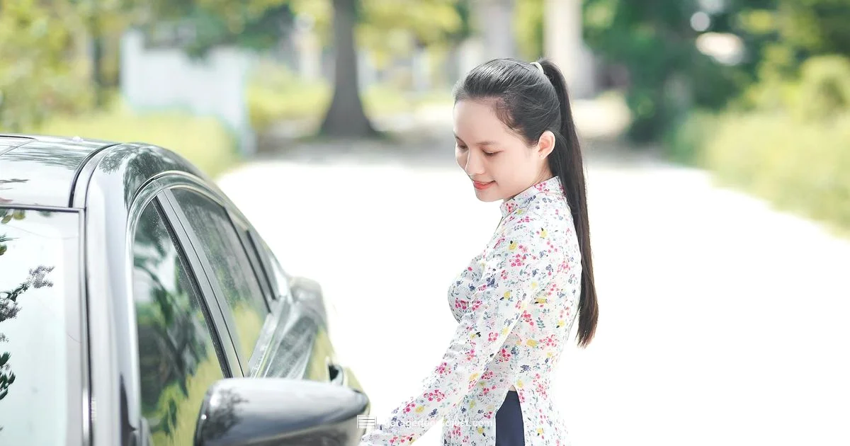 Florida Door Lifespan - GarageDoorAdjust