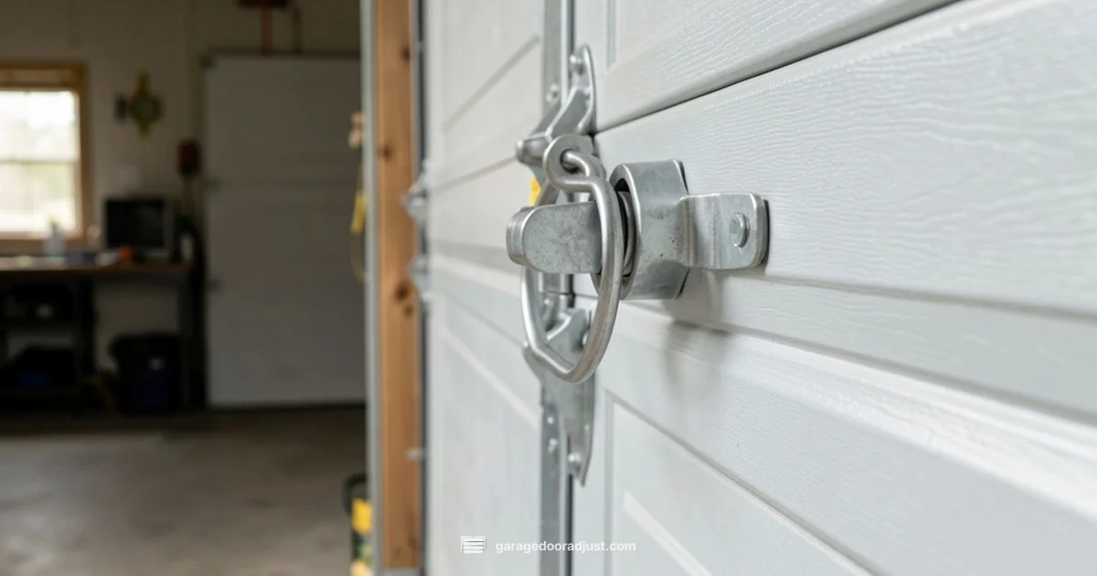 Wayne Dalton Springs Guide - GarageDoorAdjust
