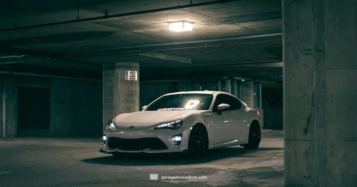 Worst Openers in 2026 - GarageDoorAdjust