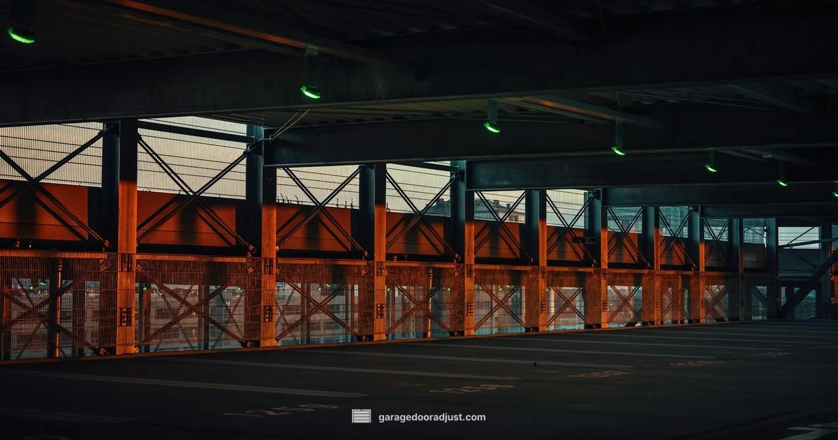 Top 10 Openers - GarageDoorAdjust