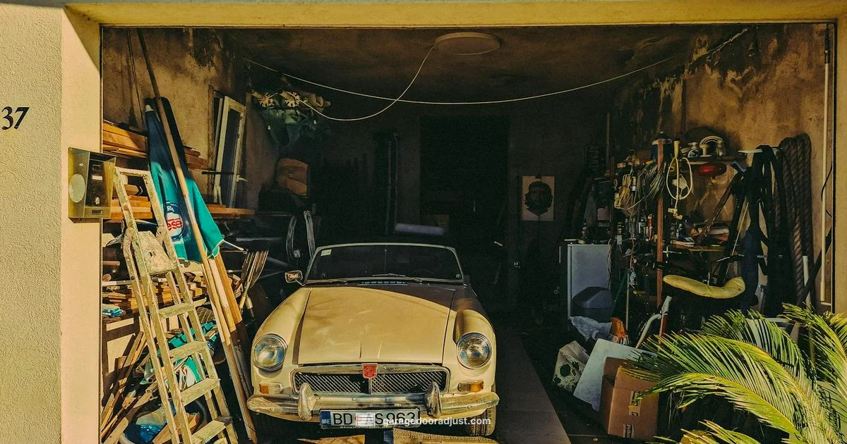 Battery Basics Battery Basics - GarageDoorAdjust