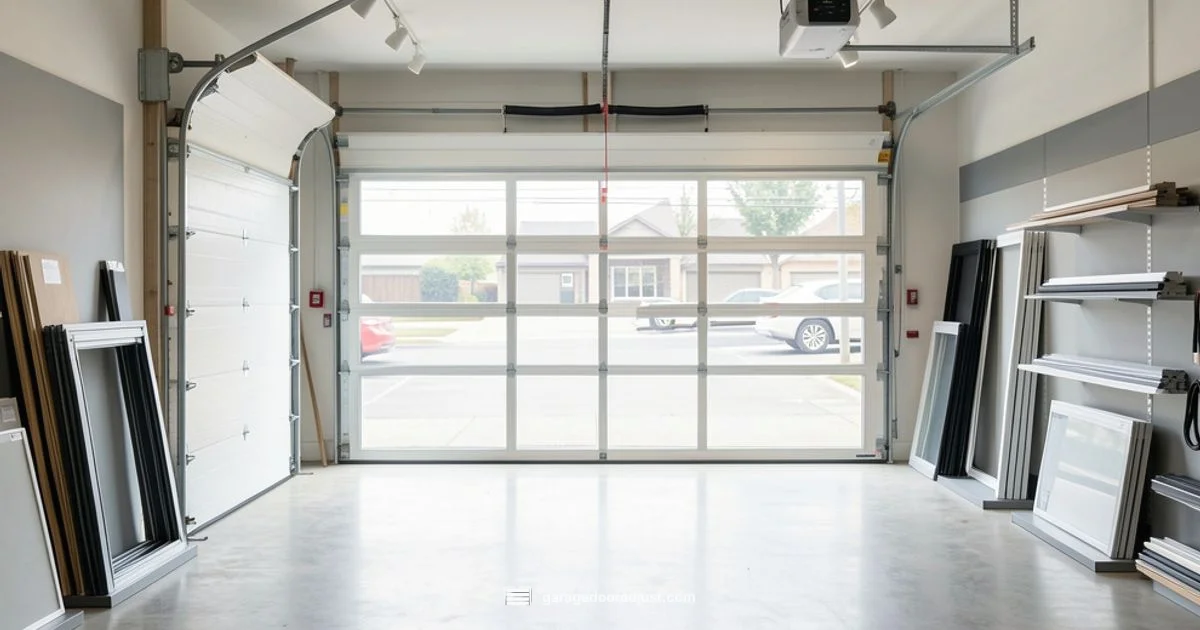 Find Local Dealers - GarageDoorAdjust