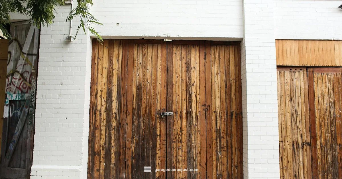 Craftsman Opener Makers - GarageDoorAdjust