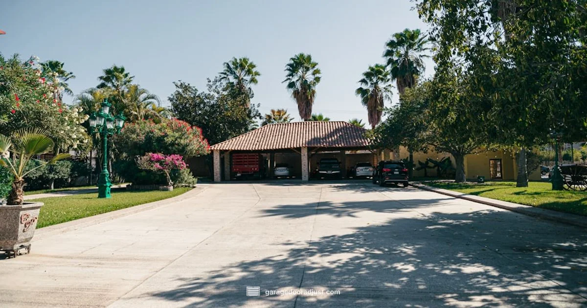 Overhead Door Reviews - GarageDoorAdjust