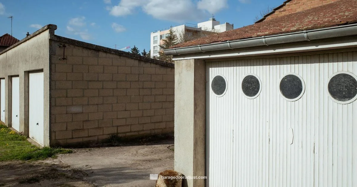 Remove Window Inserts Remove Window Inserts - GarageDoorAdjust