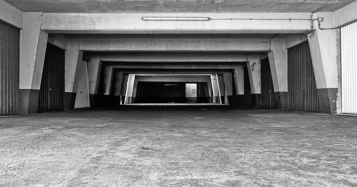 Garage Door Costs - GarageDoorAdjust