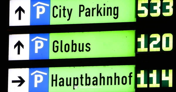 Over head Door Guide - GarageDoorAdjust