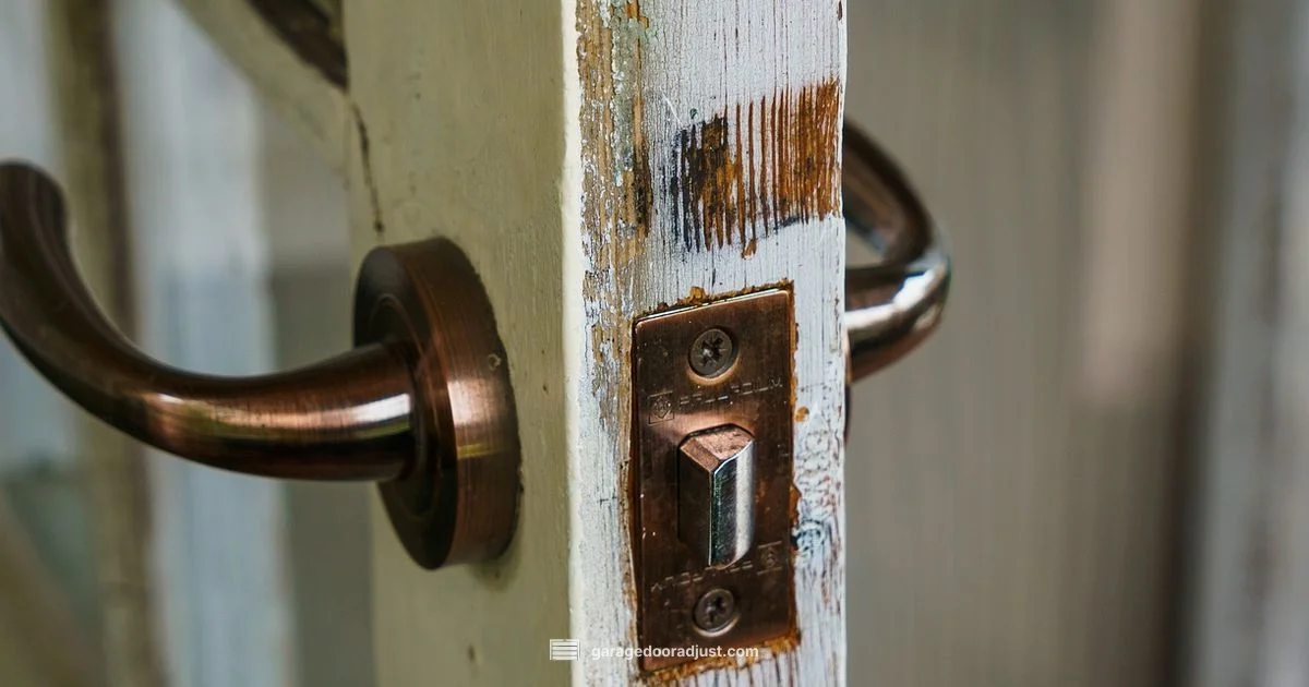 Best Garage Doors 2026 - GarageDoorAdjust