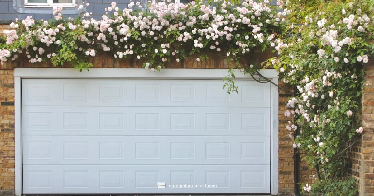 Upgrade Your Opener - GarageDoorAdjust
