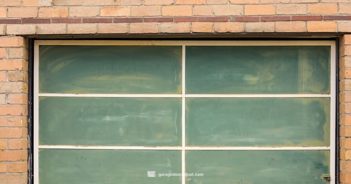 Window Covering Guide Window Covering Guide - GarageDoorAdjust