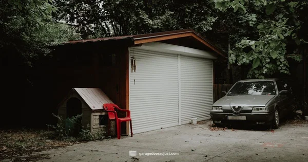 Opener Sale Guide - GarageDoorAdjust