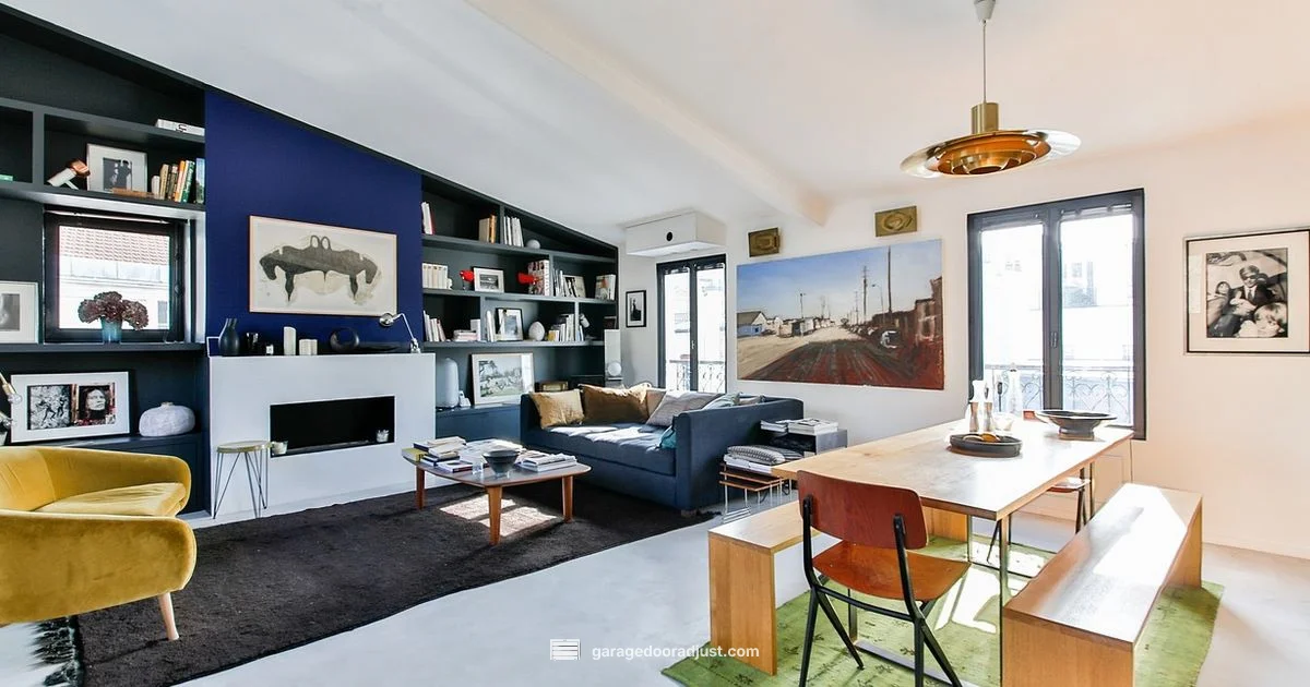 Genie Programming Guide Genie Programming Guide - GarageDoorAdjust