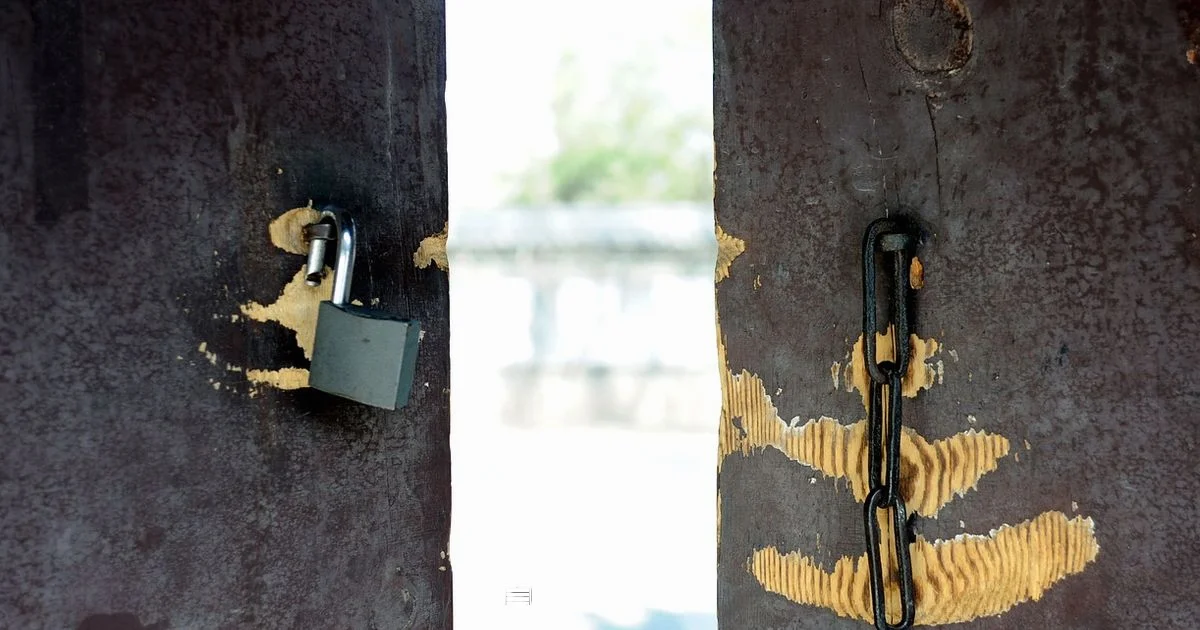 Garage Door Costs - GarageDoorAdjust