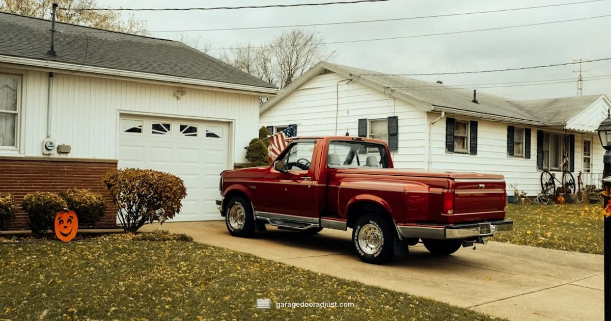 Opener Repair Guide Opener Repair Guide - GarageDoorAdjust