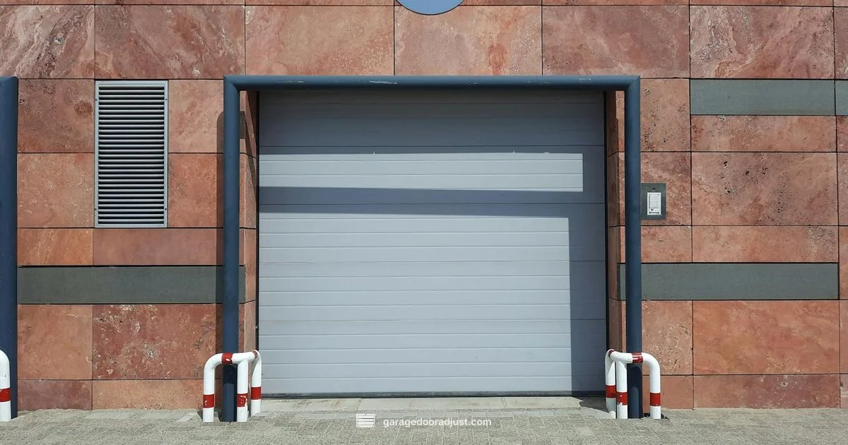 Opener Cost Guide - GarageDoorAdjust