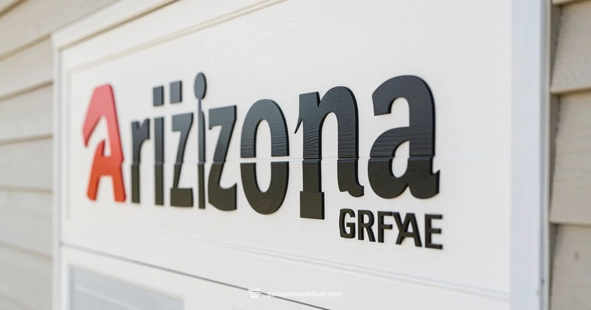 Ultimate Garage Door AZ - GarageDoorAdjust