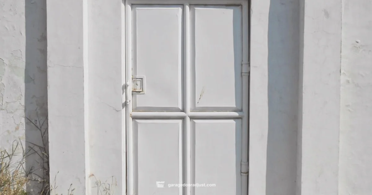 Top Rated Openers 2026 - GarageDoorAdjust