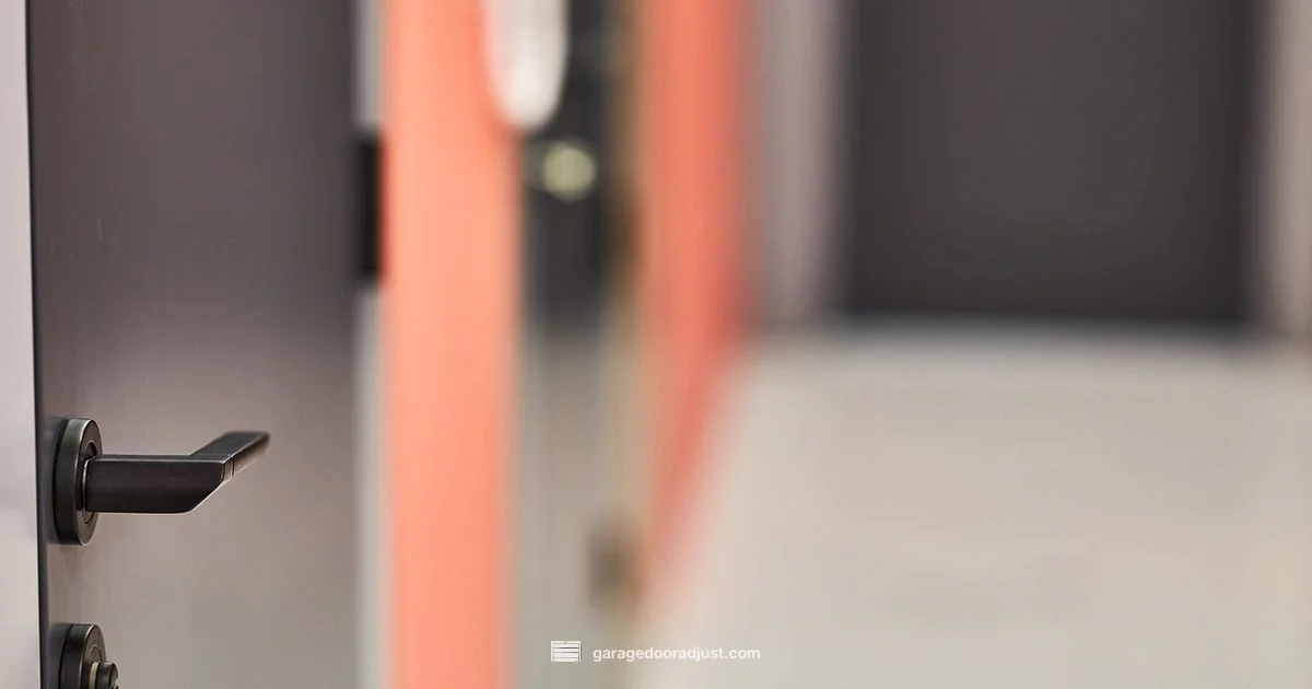 Curb Appeal Upgrade Curb Appeal Upgrade - GarageDoorAdjust