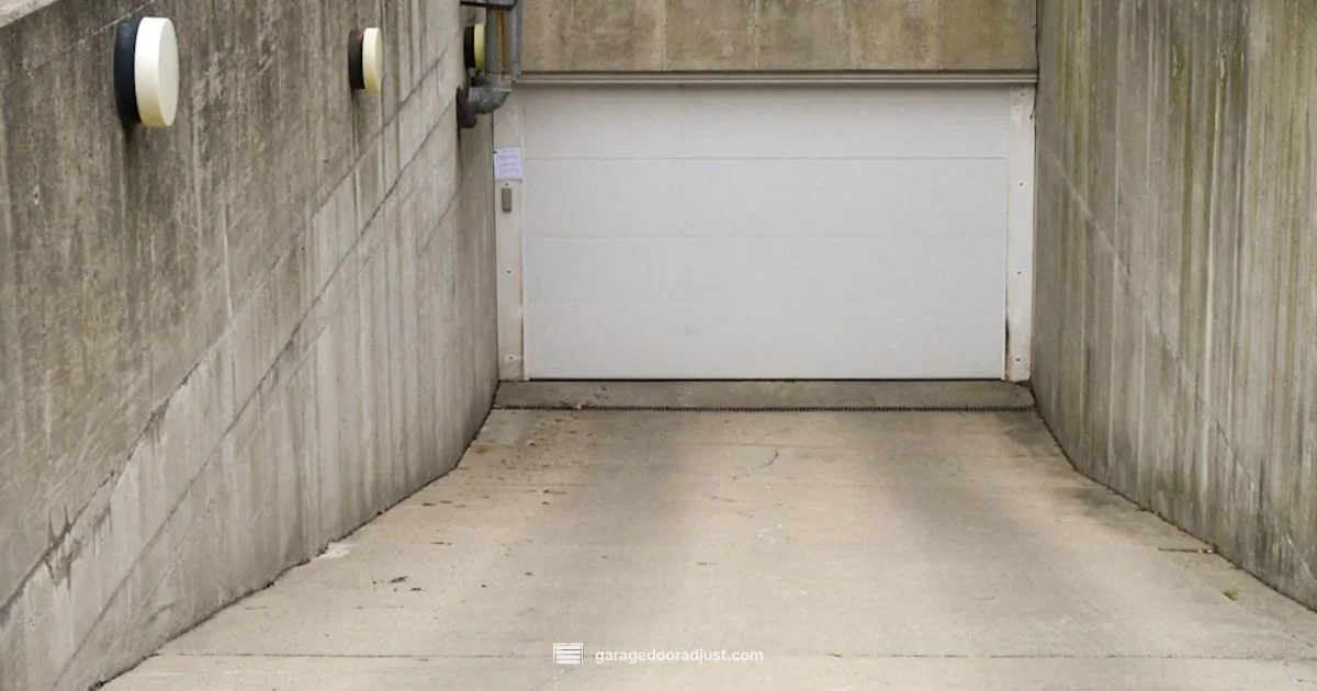 Remote Replacement Remote Replacement - GarageDoorAdjust