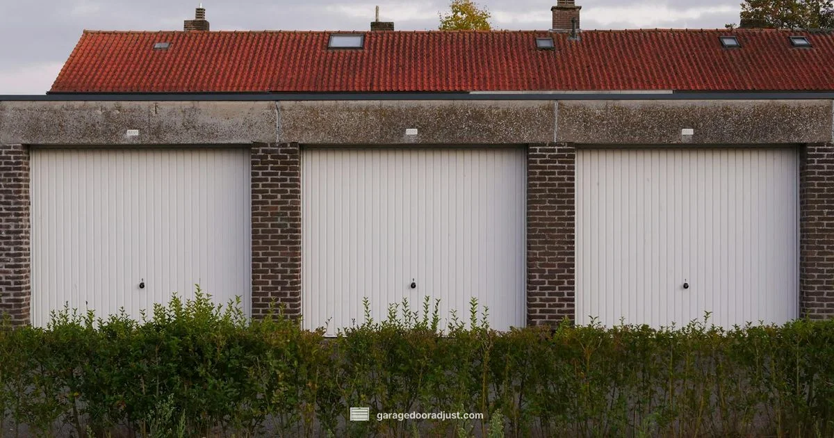 MyQ Setup Guide - GarageDoorAdjust