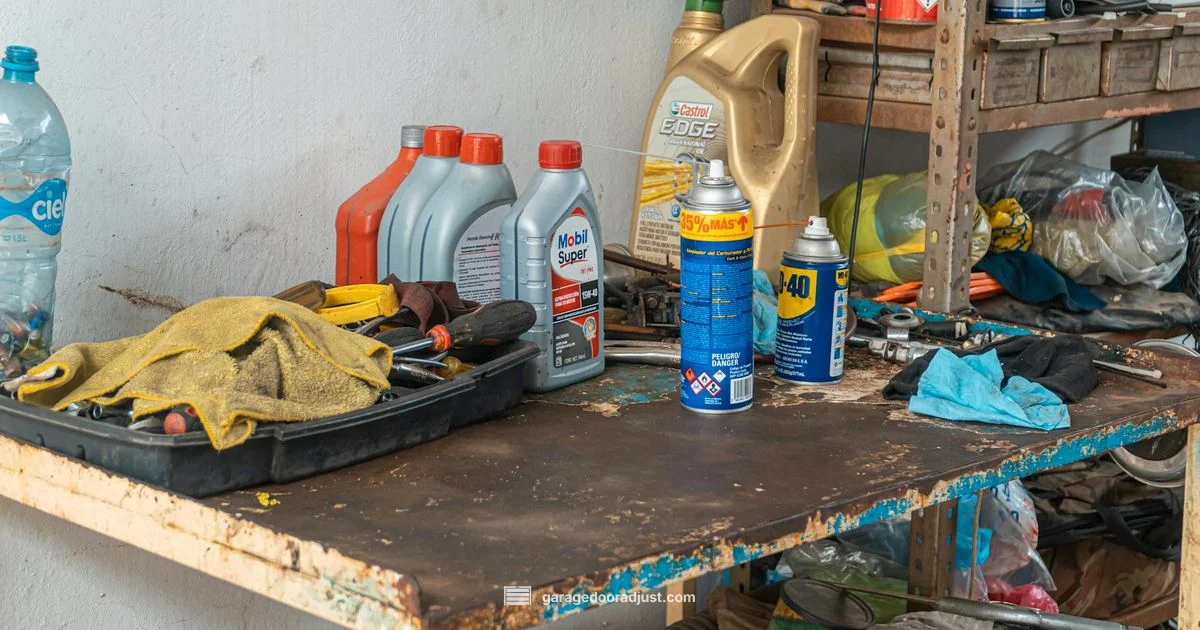 Remote Troubleshooting Guide Remote Troubleshooting Guide - GarageDoorAdjust