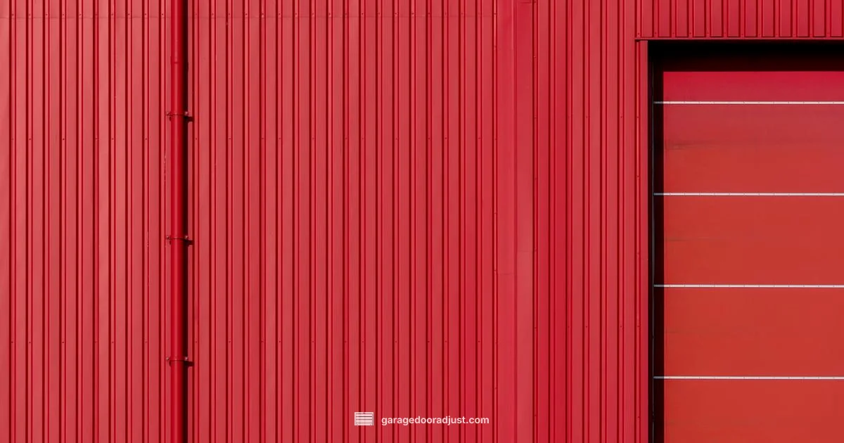 Remote Guide - GarageDoorAdjust