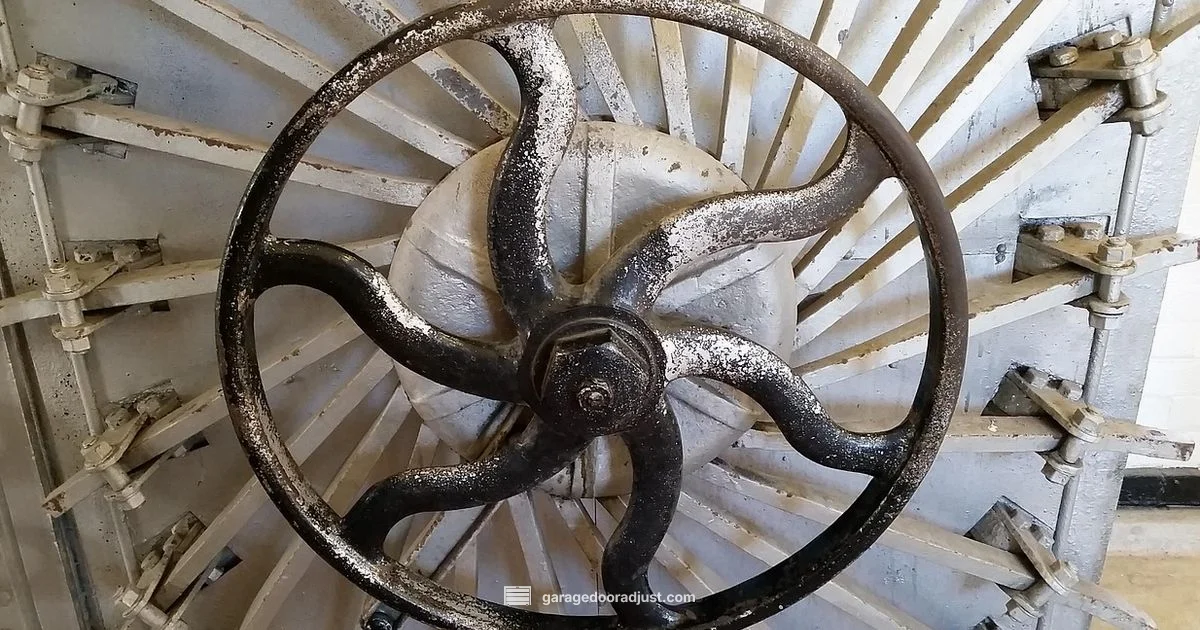 Local Pros Guide Local Pros Guide - GarageDoorAdjust