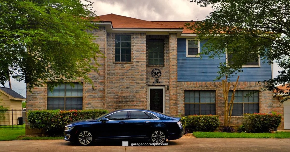 Garage Door Brand Showdown - GarageDoorAdjust