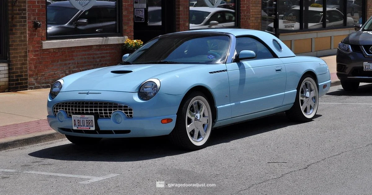 Garage Door Motor Costs - GarageDoorAdjust