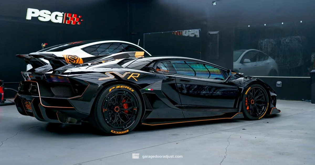 Window Insert Guide - GarageDoorAdjust